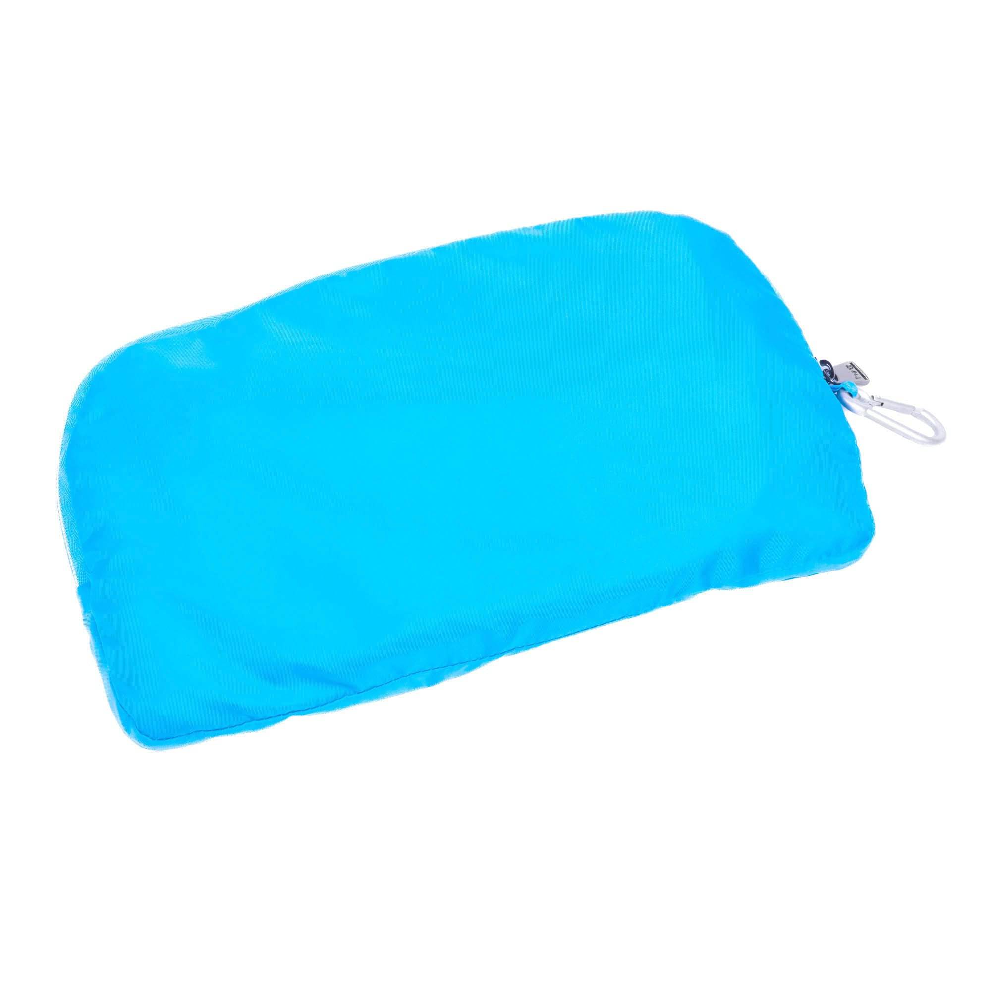 Echo SE 2 Packable Backpack - SKY BLUE - EchoSE2_SkyBlue_05